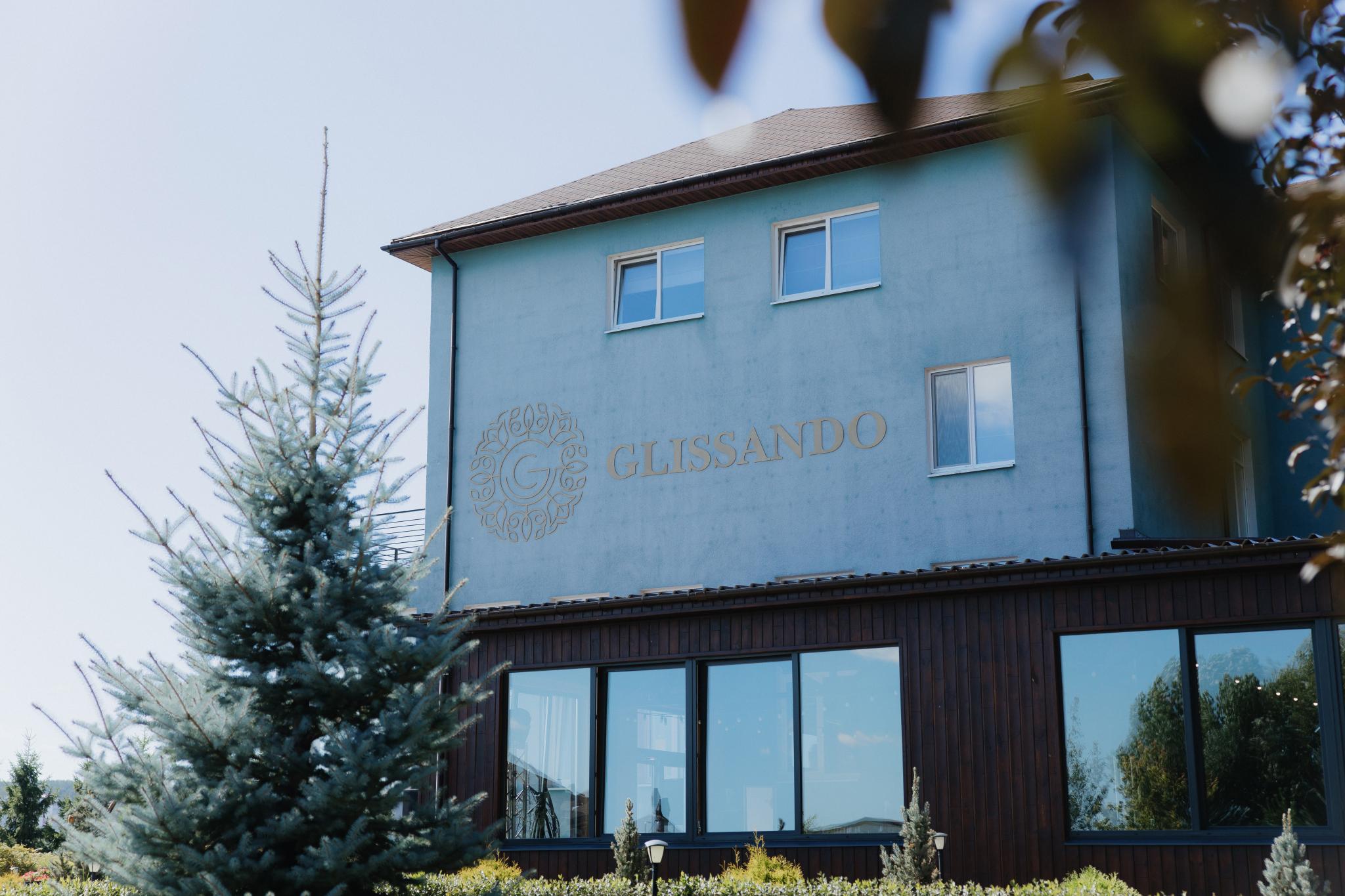 Фото места проведения